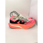 New Balance FuelCell SuperComp Elite V4 Womens Running Shoes UK 5 — photo 7