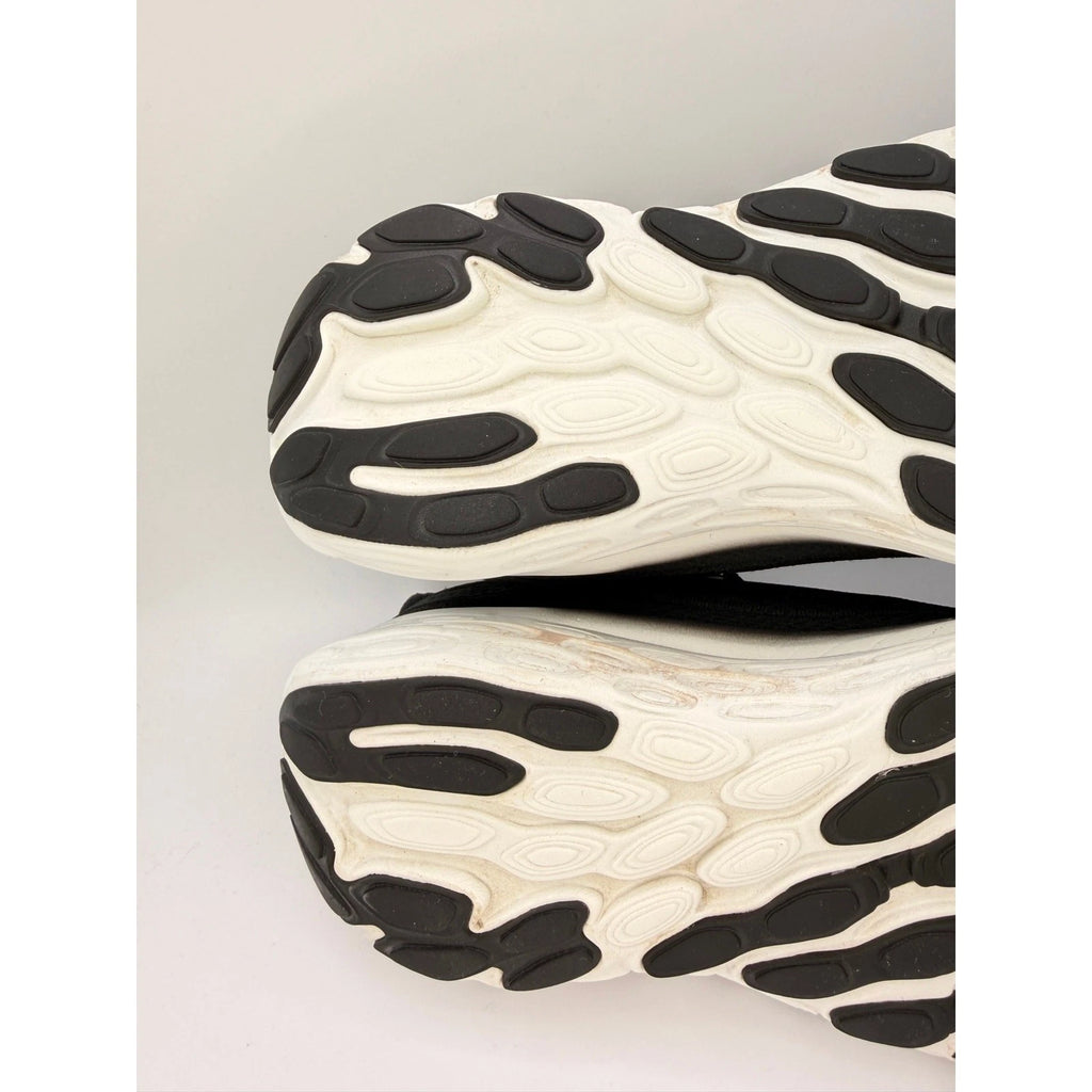 New Balance 1080 v14 Womens UK 6.5 Running Shoes Black Grey Trainers — photo 17