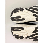 New Balance 1080 v14 Womens UK 6.5 Running Shoes Black Grey Trainers — photo 17