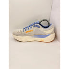 Brooks Ghost Max 3 Womens UK7.5 Cushioned Running Shoes White/blue Max Cushion — photo 10