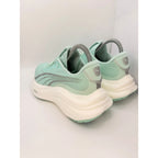 Puma MagMax Nitro Women’s UK 5 Running Shoes Mint Cushioned Max Trainer — photo 8