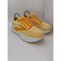 Brooks Ghost Max 3 Womens UK6 Cushioned Running Shoes Yellow Max Cushion Trainer — photo 1
