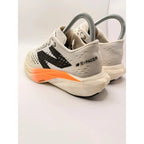 New Balance SuperComp Pacer Elite Carbon Plate Running Shoes UK 5.5 — photo 8