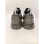 ASICS Gel Kayano 25 Women’s UK 7 Running Shoes Grey Stability Trainer — photo 7