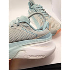 Saucony Guide 17 Women’s Stability Running Shoes UK 5 Cushioned Support — photo 15
