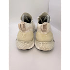 Under Armour HOVR Phantom 2 Women’s UK 7.5 Running Shoes Gym Trainers White — photo 13