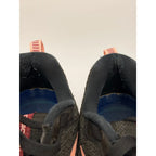 Brooks Cascadia 15 Men’s UK 9 Trail Running Shoes Black Pink — photo 6