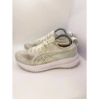 ASICS Gel Kayano 31 Women’s Stability Running Shoes Gym Trainers — photo 9