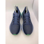 ASICS Novablast 4 Women’s Running Shoes UK 4.5 Cushioned Daily Trainer — photo 2