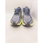 Puma Velocity NITRO 4 Women’s Running Shoes UK 5 Grey Lime NWT Gym Trainers — photo 2