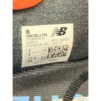 New Balance SC Elite v4 London Marathon 2025 Women’s UK 5 Carbon Plate BNIB — photo 17
