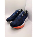 ASICS Dynablast 5 Womens Running Shoes Cushioned Neutral Trainer UK 7 — photo 1
