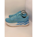 Brooks Ghost Max 2 Women’s UK 5 Running Shoes Blue Max Cushion Gym Trainers — photo 10