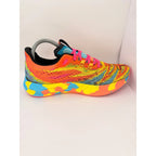 Asics Tri Noosa 15 Womens Running Shoes Triathlon Trainer size 8UK — photo 10