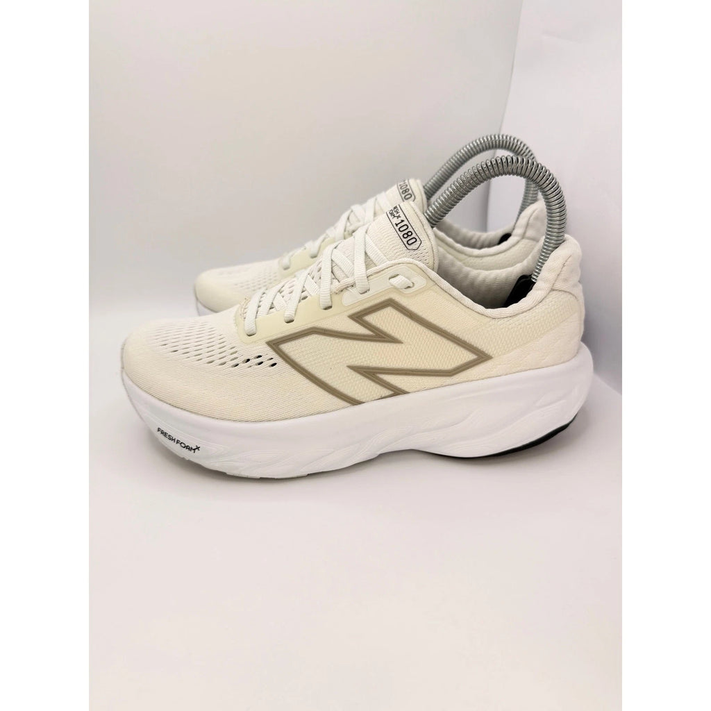New Balance Fresh Foam X 1080 v14 Womens Shoes UK 4.5 — photo 12