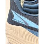 Altra Experience Flow Womens UK 7.5 Road Running Shoes Blue Lightweight Cushion — photo 7