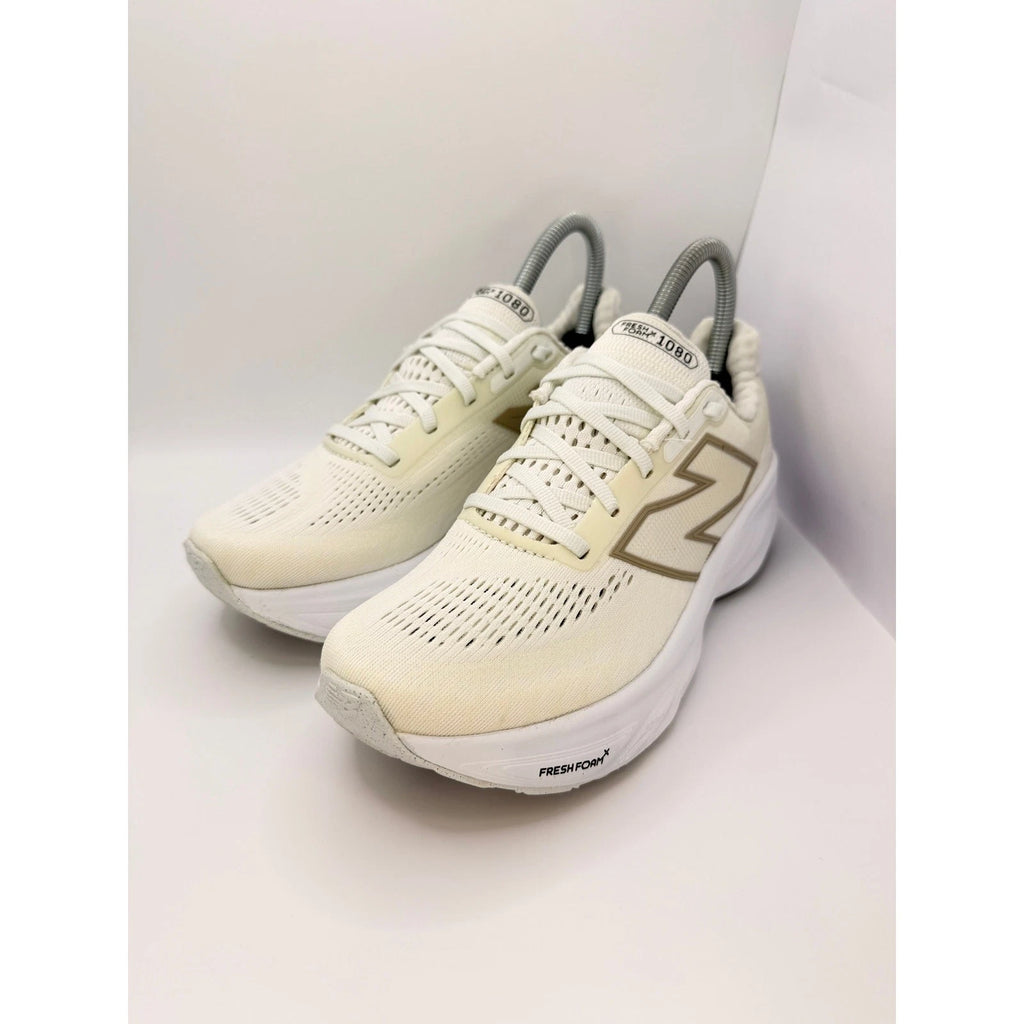 New Balance Fresh Foam X 1080 v14 Womens Shoes UK 4.5 — photo 1