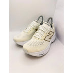 New Balance Fresh Foam X 1080 v14 Womens Shoes UK 4.5 — photo 1