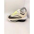 Nike Zoom Fly 6 Womens Running Shoes UK 3.5 Pale Ivory Trainers — photo 10