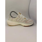 Adidas Ultraboost 22 Women’s UK 5.5 Running Shoes Gym Trainers White — photo 5
