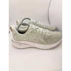ASICS GT-2000 13 Women’s Running Shoes UK 8.5 Stability FF Blast+ PureGEL — photo 5