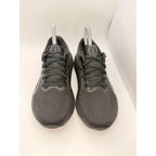 Asics Gel-Kayano 30 Women’s Running Shoes UK 4.5 Triple Black Stability PureGEL — photo 3