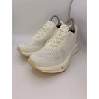On Running Cloudrise Cyclon Womens UK 5.5 Cream Performance Running Shoes — photo 1