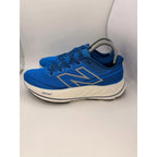 New Balance Fresh Foam Vongo V6 Womens UK 6.5 Stability Running Shoes Blue — photo 3