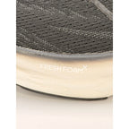 New Balance 1080 v14 Womens UK 6.5 Running Shoes Black Grey Trainers — photo 11