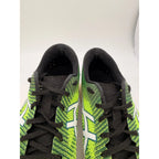ASICS Magic Speed 2 Carbon Running Shoes Women’s UK 7.5 Lightweight Racer — photo 7