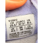 ASICS Novablast 5 Tokyo Edition Womens UK 4.5 Neutral Running Shoes Cushioned — photo 18