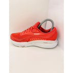 Brooks Adrenaline GTS 24 Women’s Stability Running Gym Trainers Red Size 5 UK — photo 11