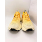 New Balance Fresh Foam X 1080 v14 Womens UK 6.5 Yellow Running Shoes — photo 2