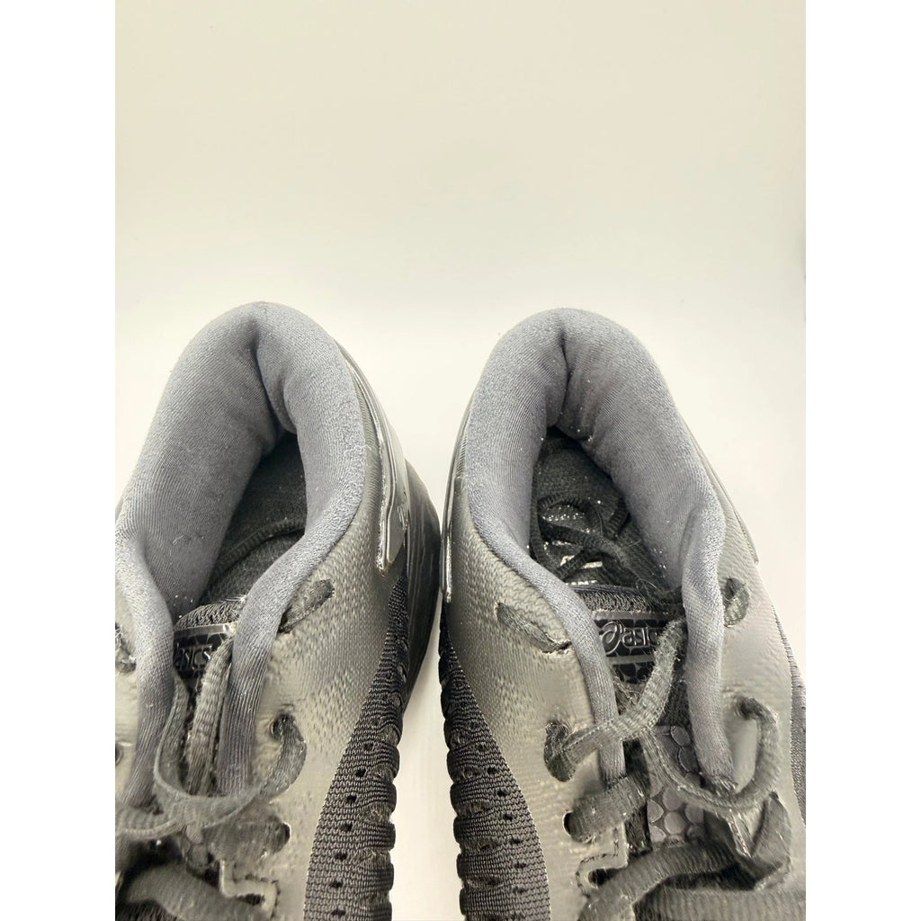 ASICS Gel Kayano 25 Women’s UK 7 Running Shoes Grey Stability Trainer — photo 12