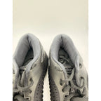 ASICS Gel Kayano 25 Women’s UK 7 Running Shoes Grey Stability Trainer — photo 12