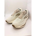 Brooks Ghost 17 Men's Size 9.5 UK Neutral Cushioned Running Shoes / Gym Trainers — photo 1