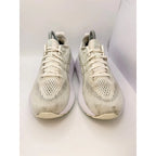 ASICS Gel Kayano 31 Women’s Stability Running Shoes Gym Trainers — photo 2