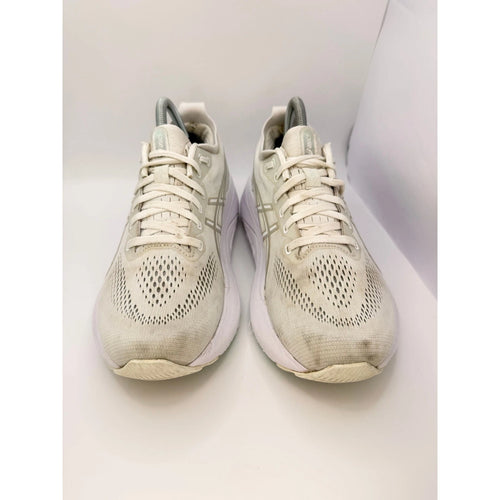 ASICS Gel Kayano 31 Women’s Stability Running Shoes Gym Trainers — photo 2