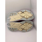 Saucony Guide 18 Women’s Running Shoes UK 7 Pink Stability Trainers — photo 8
