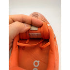 On Cloudsurfer Womens UK 4.5 Neutral Running Shoes Gym Trainers Orange — photo 7