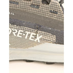 Nike Pegasus Trail 5 GORE-TEX Women’s UK 5 Black/Grey — photo 12