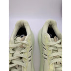 ASICS GT-2000 v14 Stability Running Shoes UK 7 – Lime green — photo 16