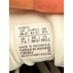 ASICS Gel Kayano 31 Women’s Stability Running Shoes Gym Trainers — photo 13