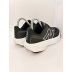 New Balance Fresh Foam X 1080 v14 Women’s UK 5 Running Shoes Black/White — photo 6