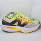 New Balance FuelCell Rebel v4 Men’s UK 10.5 EU 45 US 11 Fast Daily Trainer — photo 5