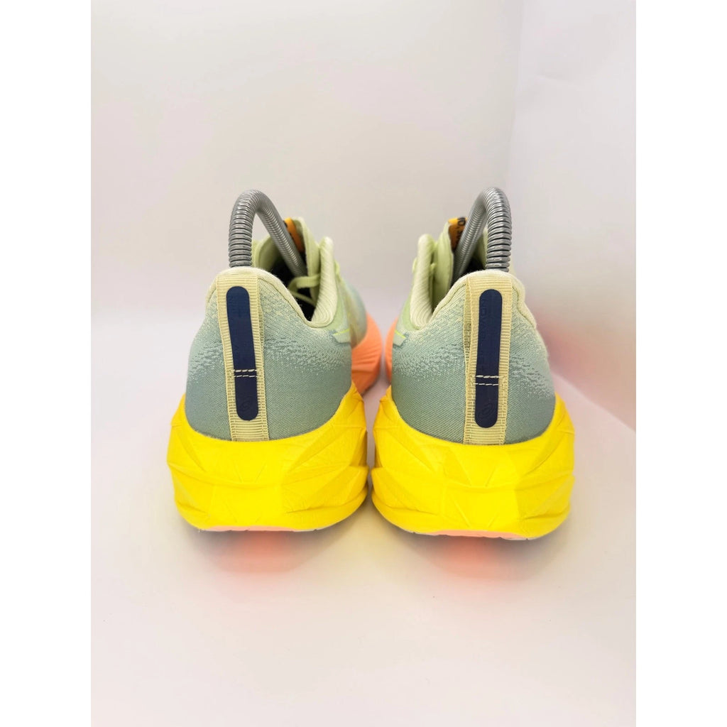 ASICS Novablast 4 Paris Women’s UK 6 Running Shoes Limited Edition Cushioned — photo 7