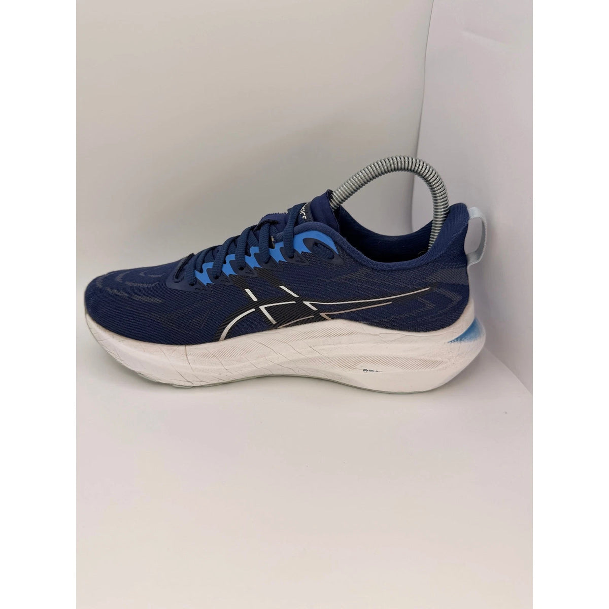 Asics GT-2000 13 Women’s Running Shoes UK 5 Stability FF Blast+ PureGEL — photo 12