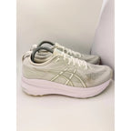 ASICS Gel Kayano 31 Men’s Stability Running Shoes Gym Trainers Size 8.5 UK — photo 5