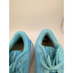Brooks Ghost Max 2 Women’s UK 5 Running Shoes Blue Max Cushion Gym Trainers — photo 6