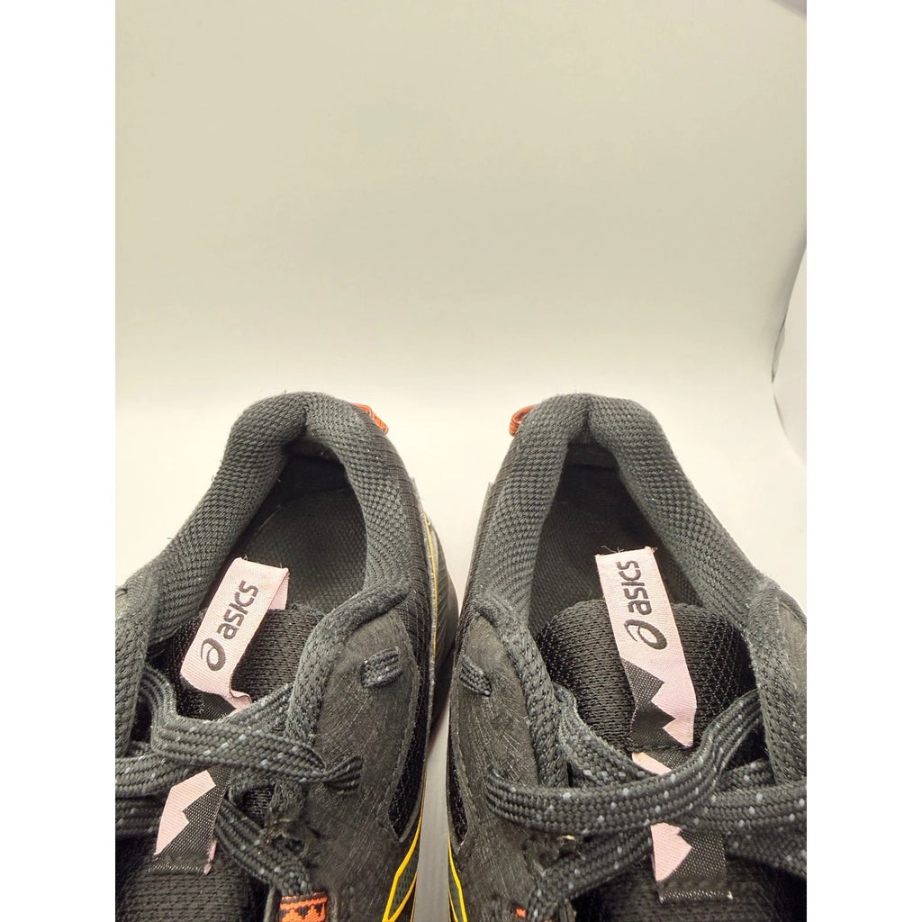 Asics Gel Venture 10 GoreTex Women’s UK 6.5 Trail Running Shoes Waterproof — photo 13